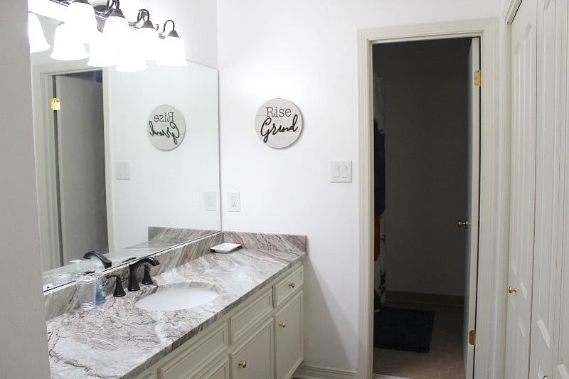 Furnished Finder property 453333_1 photo 9
