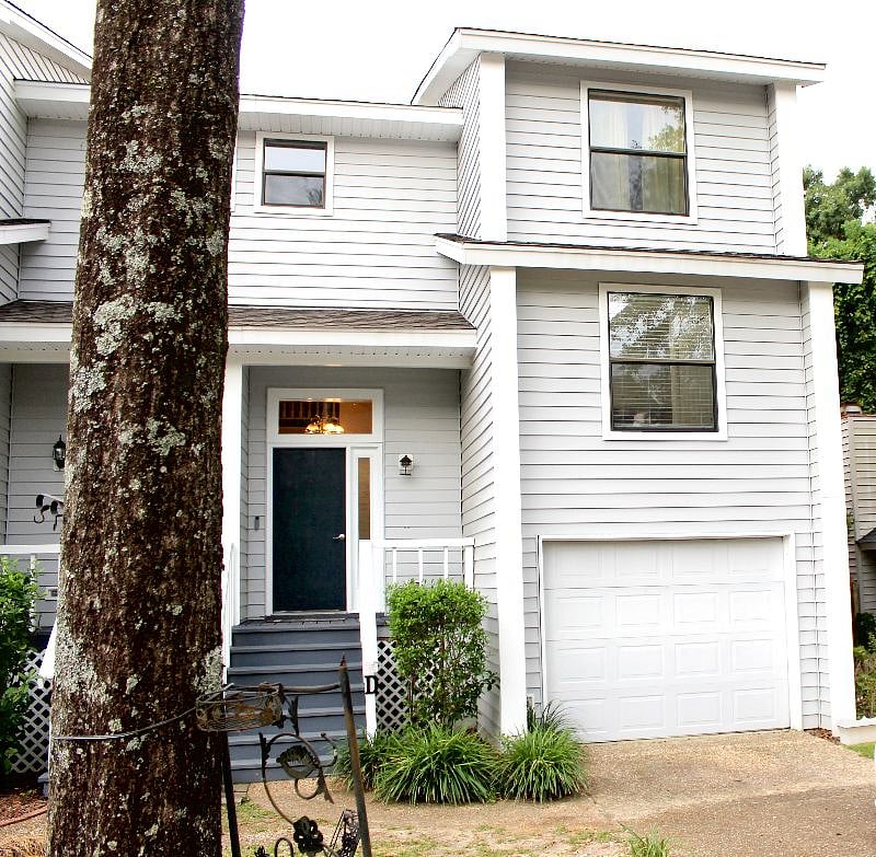 Furnished Finder property 453333_1 photo 2
