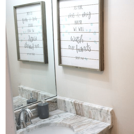 Furnished Finder property 453333_1 photo 14