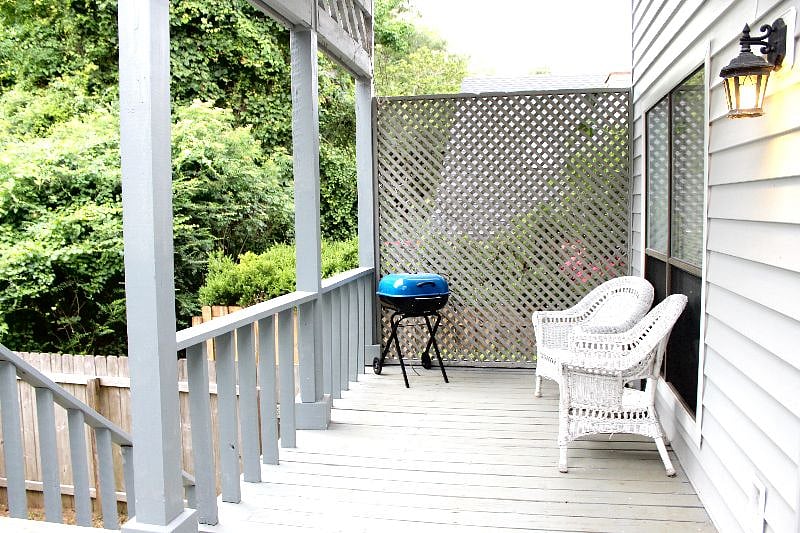 Furnished Finder property 453333_1 photo 15