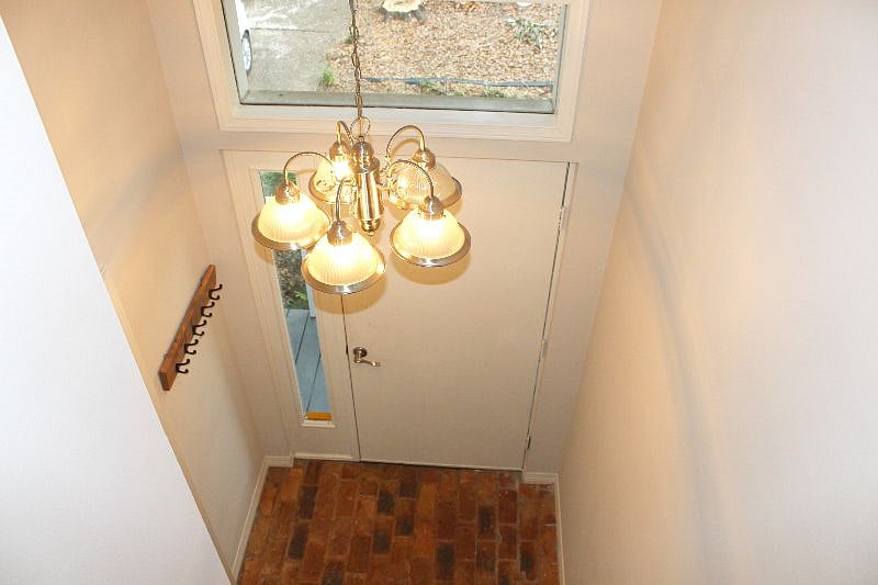 Furnished Finder property 453333_1 photo 13