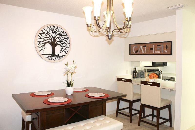 Furnished Finder property 453333_1 photo 5