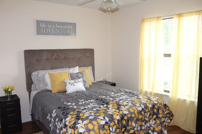 Furnished Finder property 453333_1 photo 10