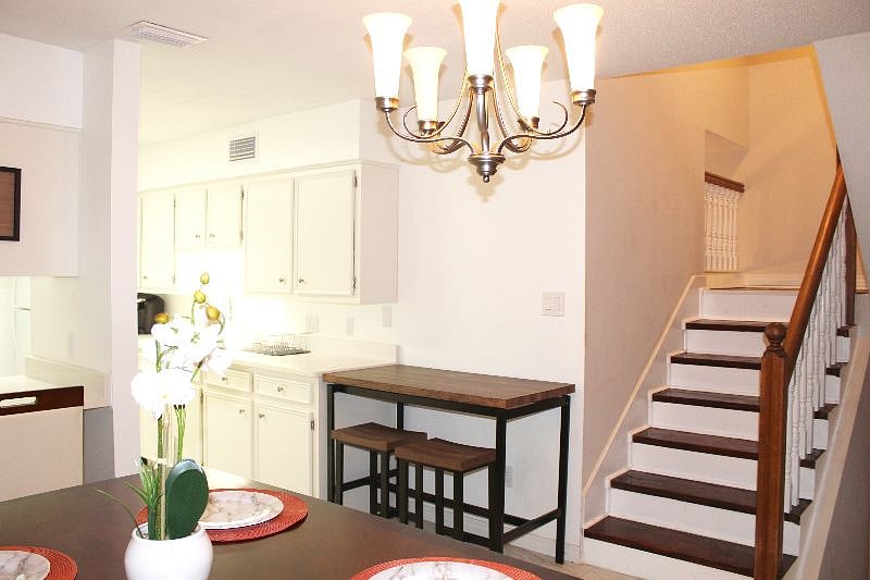 Furnished Finder property 453333_1 photo 6