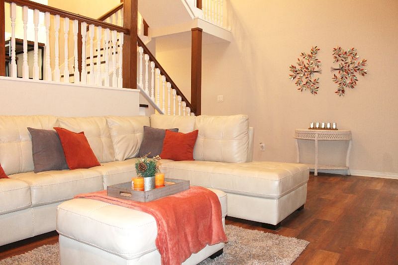 Furnished Finder property 453333_1 photo 7