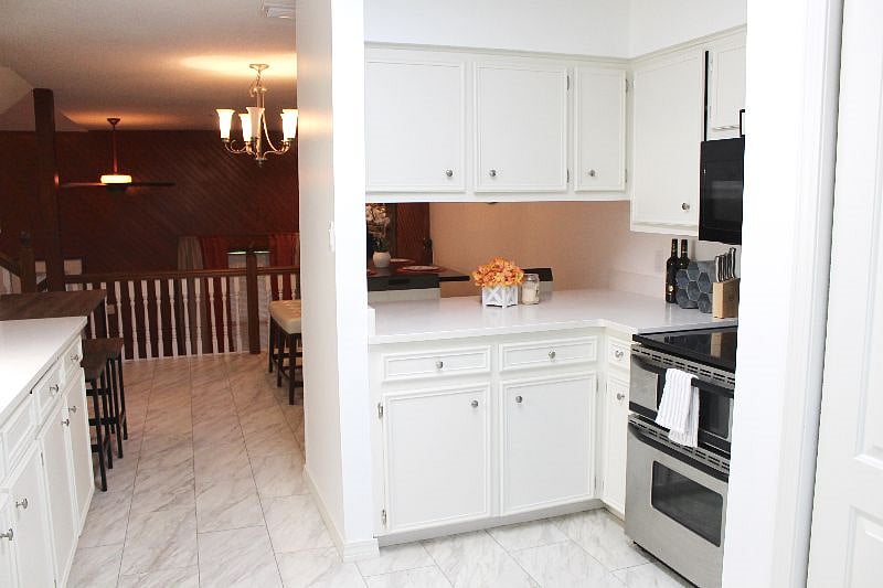 Furnished Finder property 453333_1 photo 4