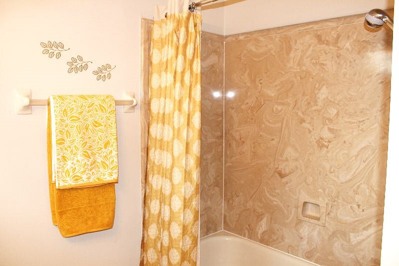 Furnished Finder property 453333_1 photo 12