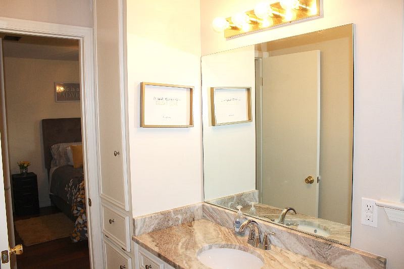 Furnished Finder property 453333_1 photo 11