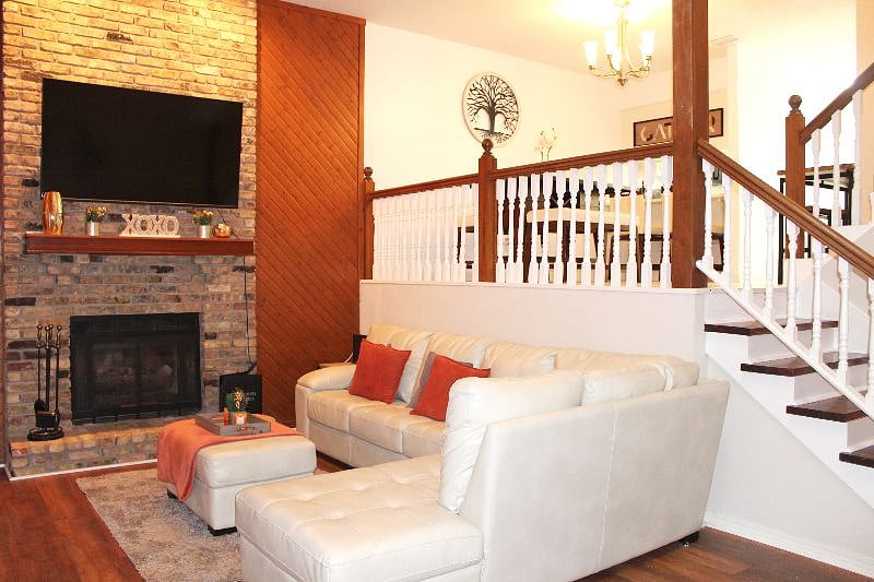 Furnished Finder property 453333_1 photo 1