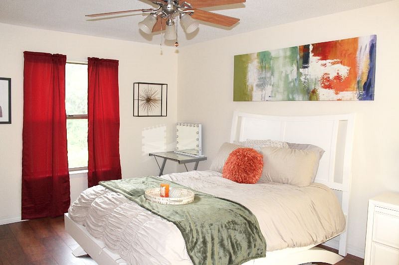 Furnished Finder property 453333_1 photo 8