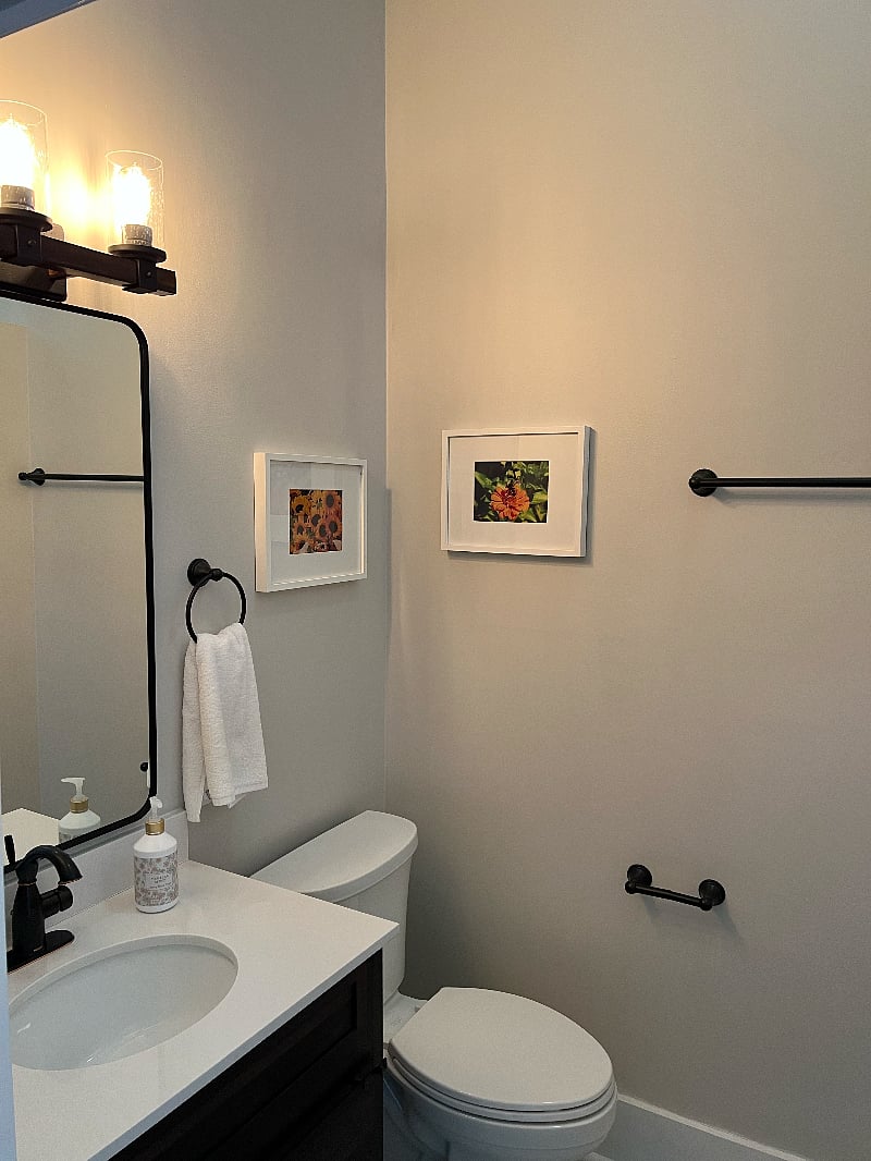 Furnished Finder property 453340_1 photo 7