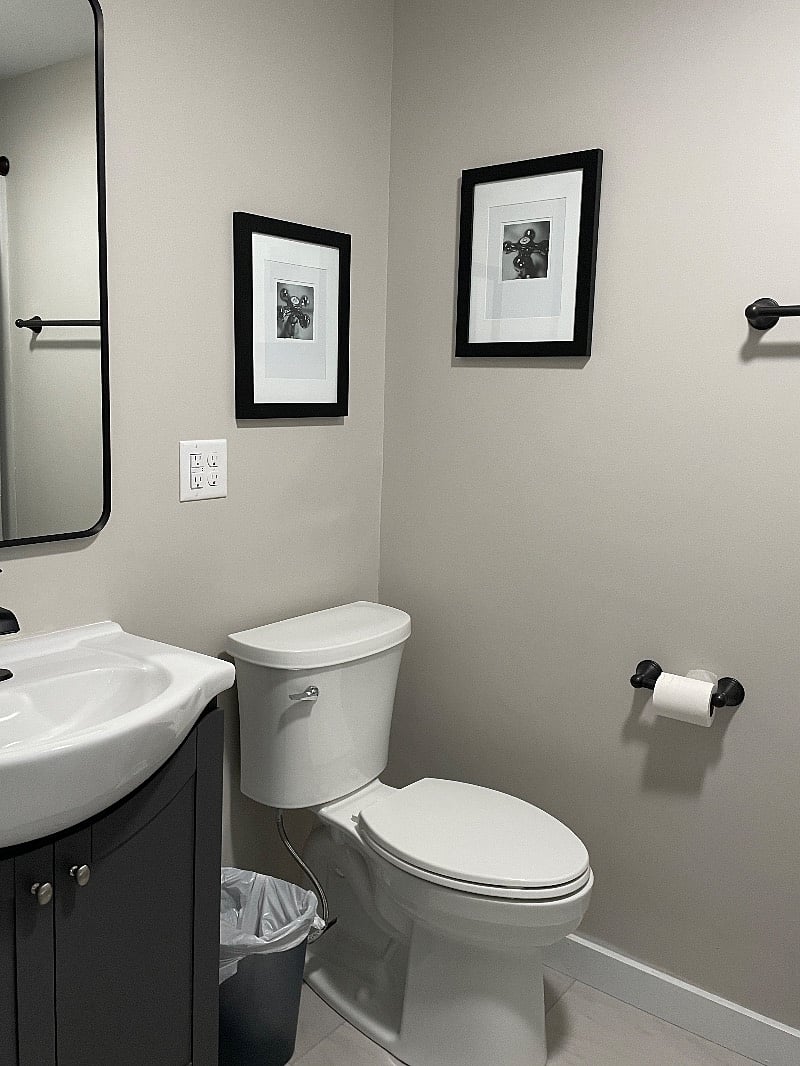 Furnished Finder property 453340_1 photo 10