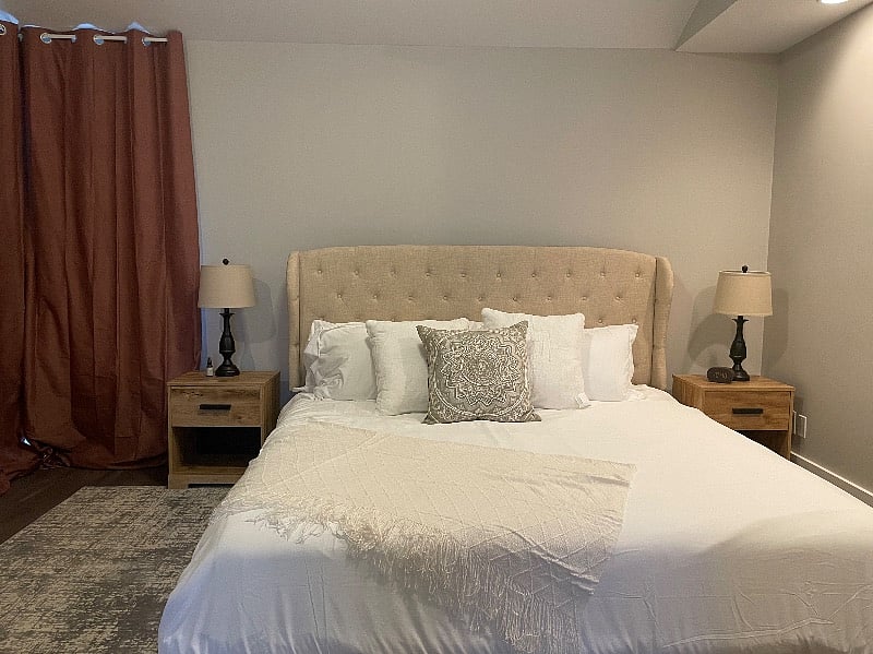 Furnished Finder property 453340_1 photo 6