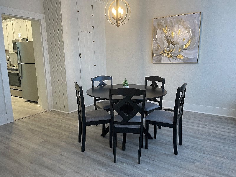 Furnished Finder property 453340_1 photo 4