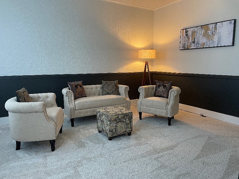 Furnished Finder property 453340_1 photo 5