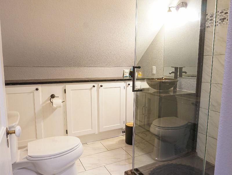 Furnished Finder property 453345_1 photo 15