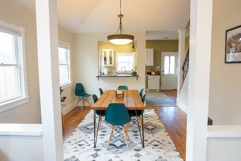 Furnished Finder property 453345_1 photo 7