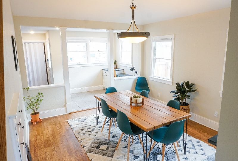 Furnished Finder property 453345_1 photo 17