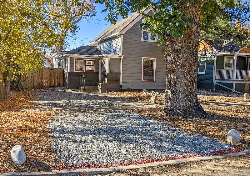 Furnished Finder property 453345_1 photo 18