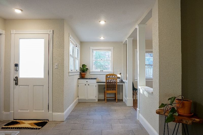 Furnished Finder property 453345_1 photo 8