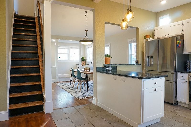 Furnished Finder property 453345_1 photo 12