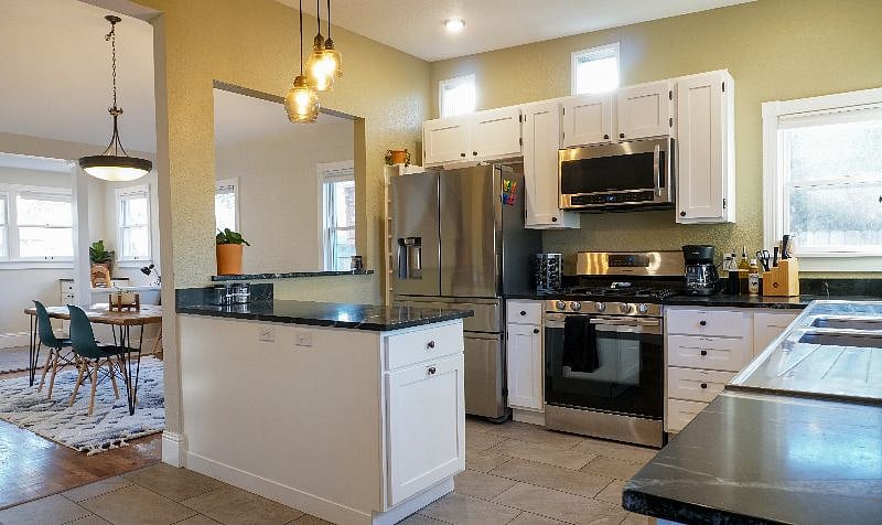 Furnished Finder property 453345_1 photo 21