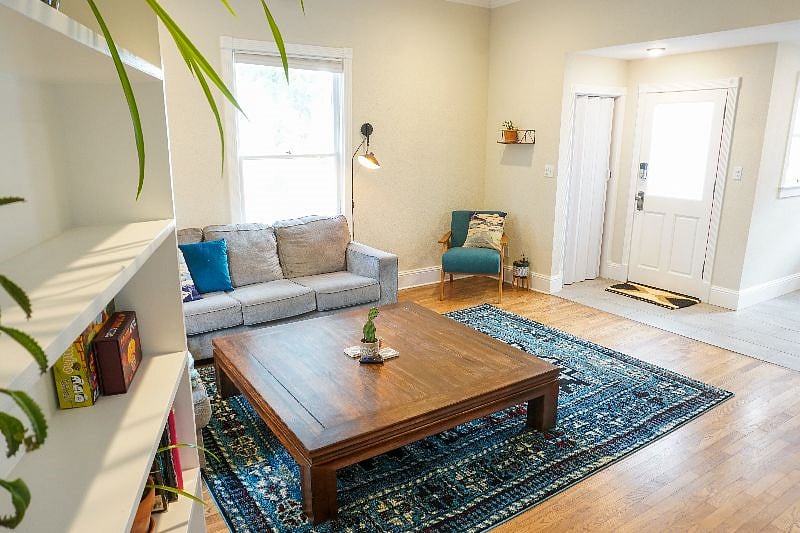 Furnished Finder property 453345_1 photo 22