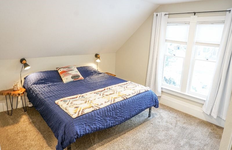 Furnished Finder property 453345_1 photo 13
