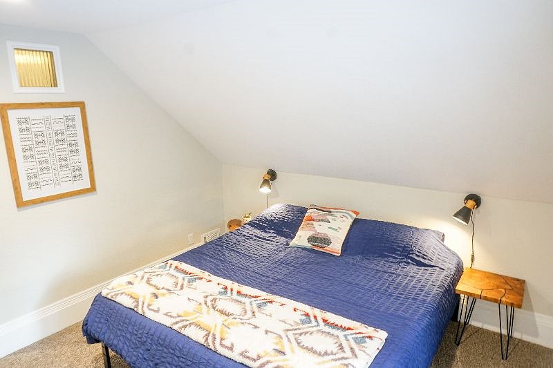 Furnished Finder property 453345_1 photo 23