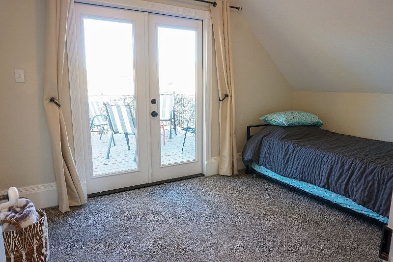 Furnished Finder property 453345_1 photo 14