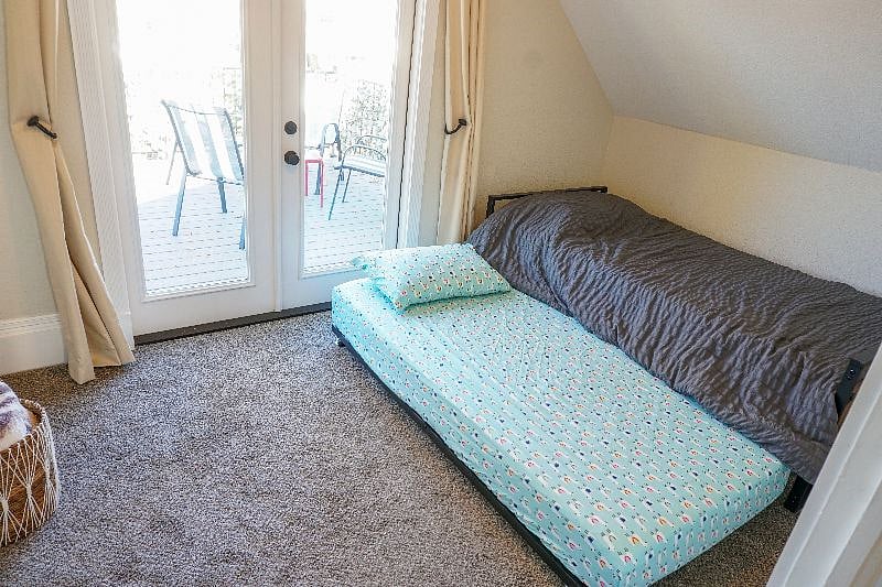 Furnished Finder property 453345_1 photo 24