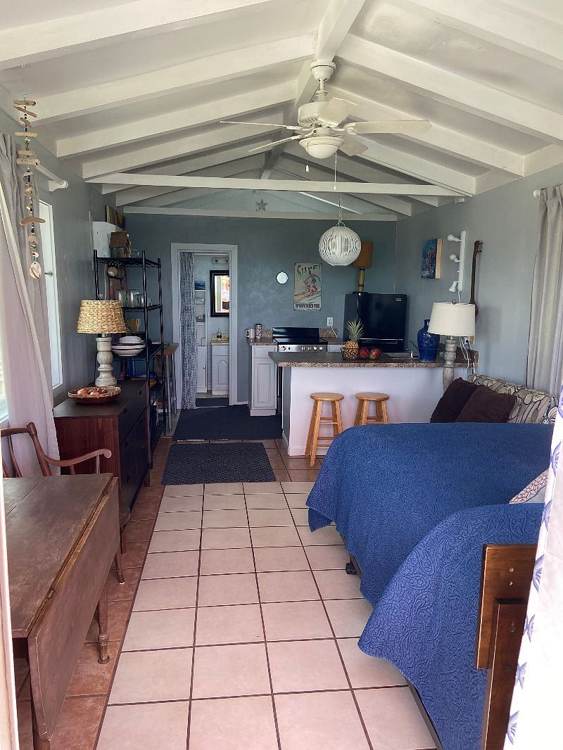 Furnished Finder property 453351_1 photo 3