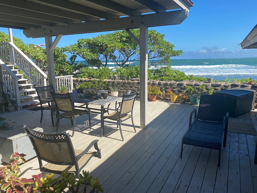 Furnished Finder property 453351_1 photo 12
