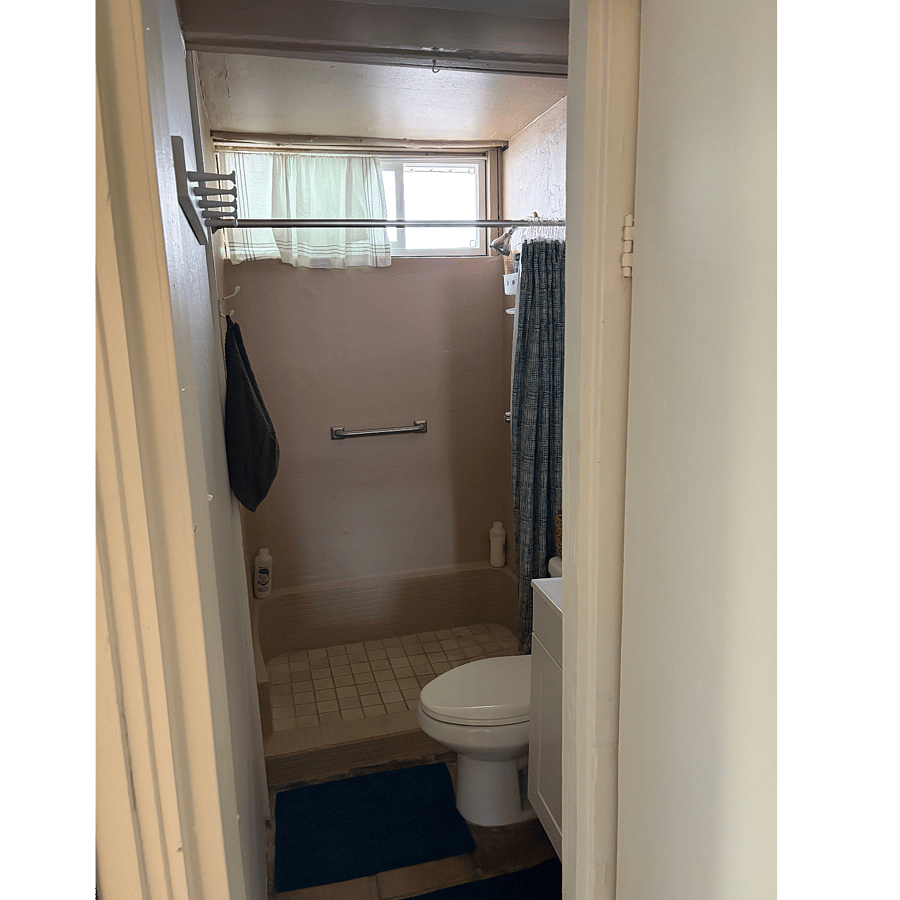 Furnished Finder property 453351_2 photo 5