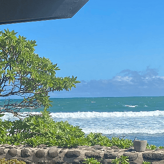 Furnished Finder property 453351_2 photo 15