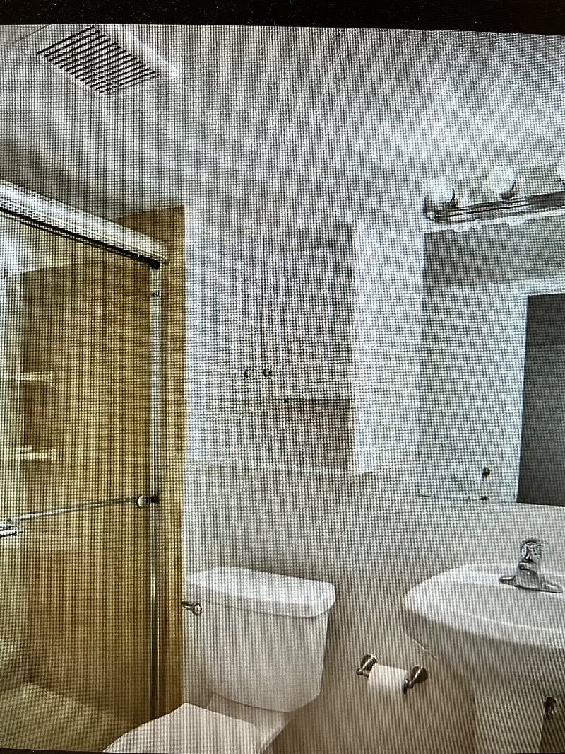 Furnished Finder property 453355_1 photo 3