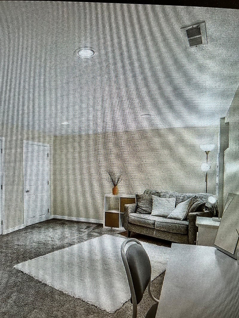 Furnished Finder property 453355_1 photo 4