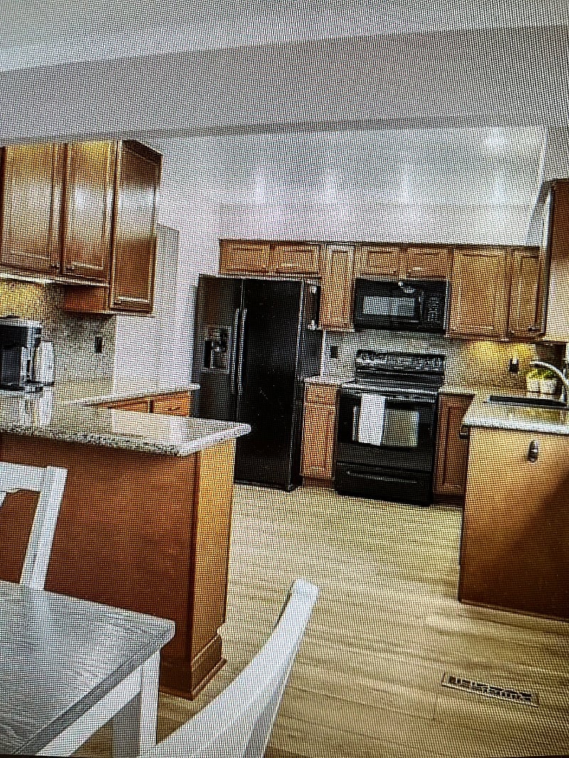 Furnished Finder property 453355_1 photo 5