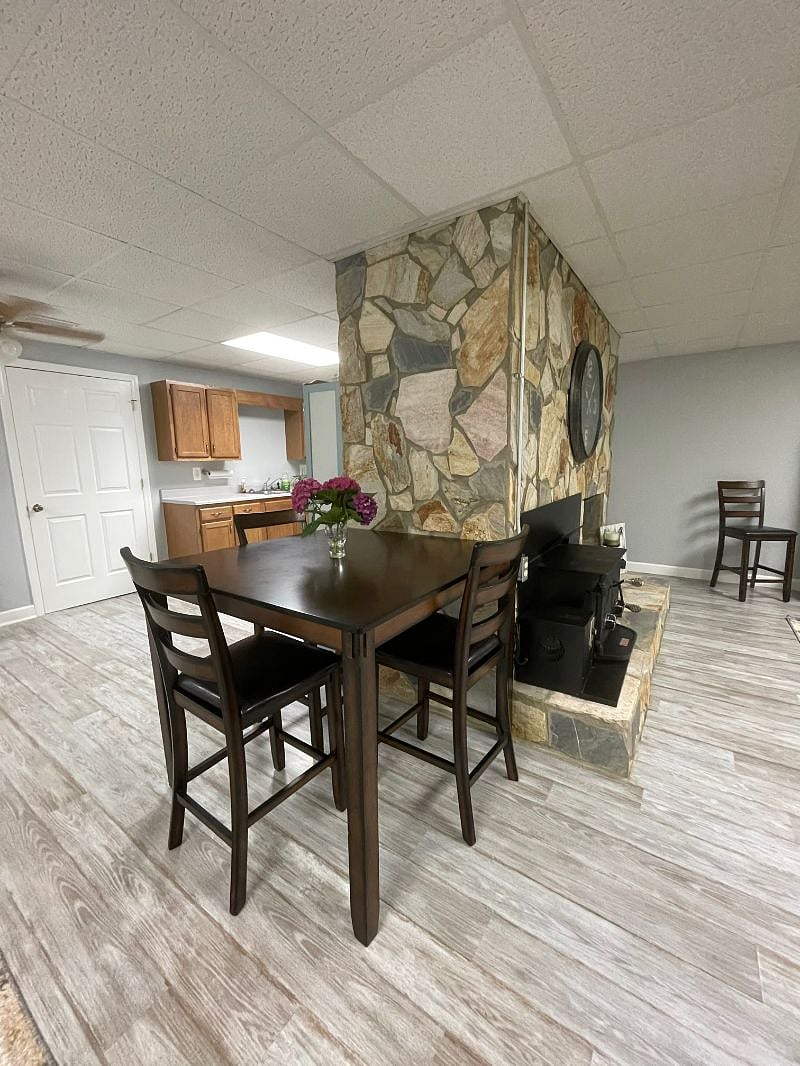 Furnished Finder property 453359_1 photo 3
