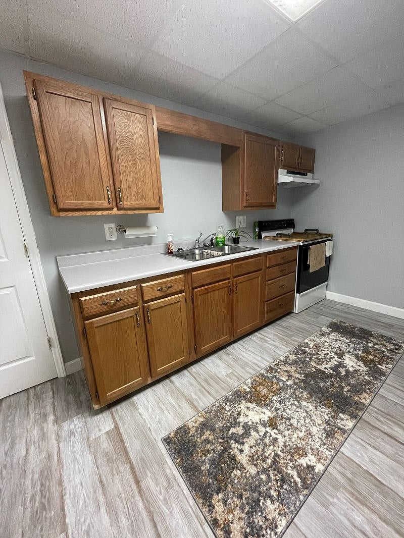 Furnished Finder property 453359_1 photo 4