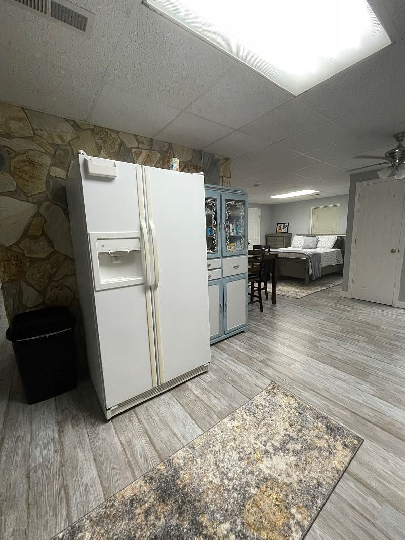 Furnished Finder property 453359_1 photo 5
