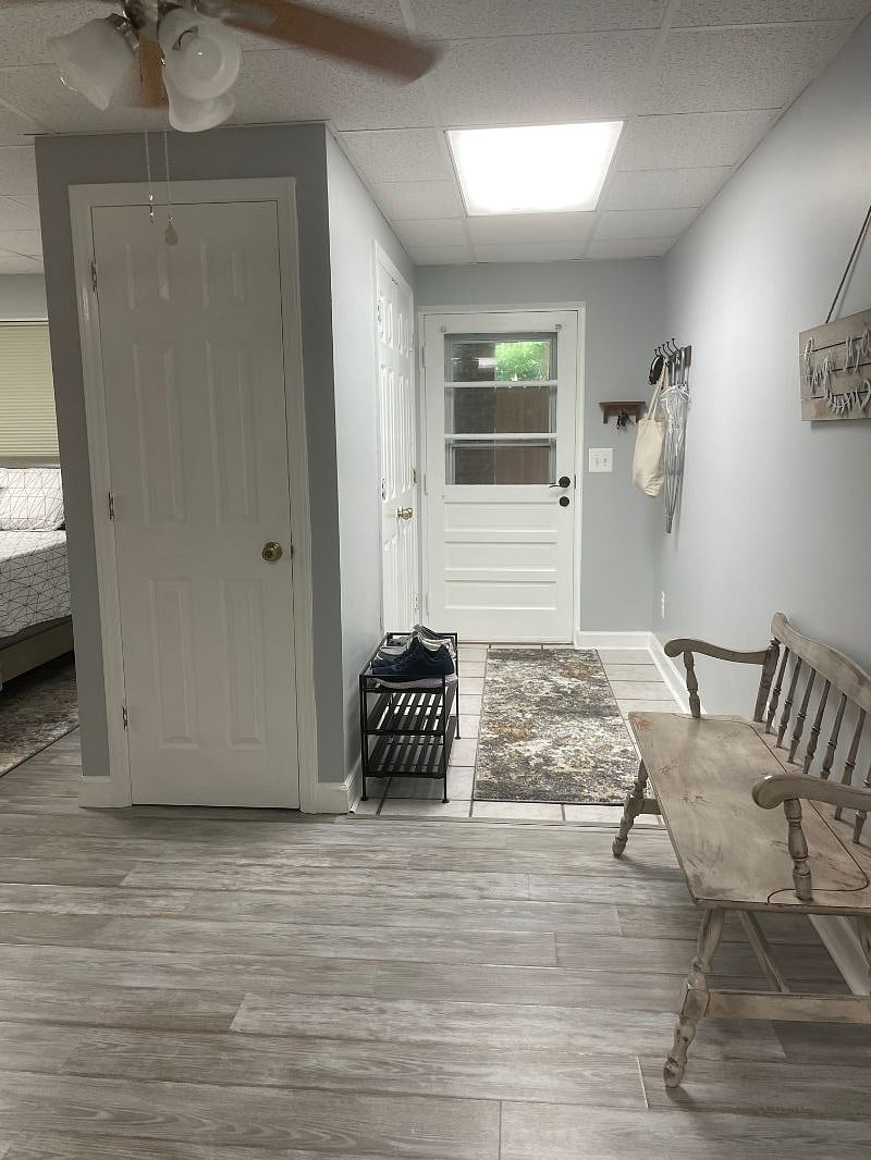 Furnished Finder property 453359_1 photo 6