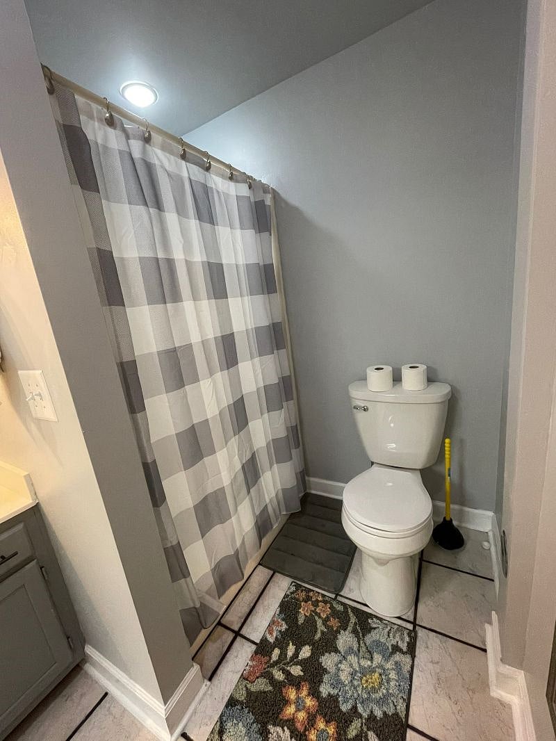 Furnished Finder property 453359_1 photo 7
