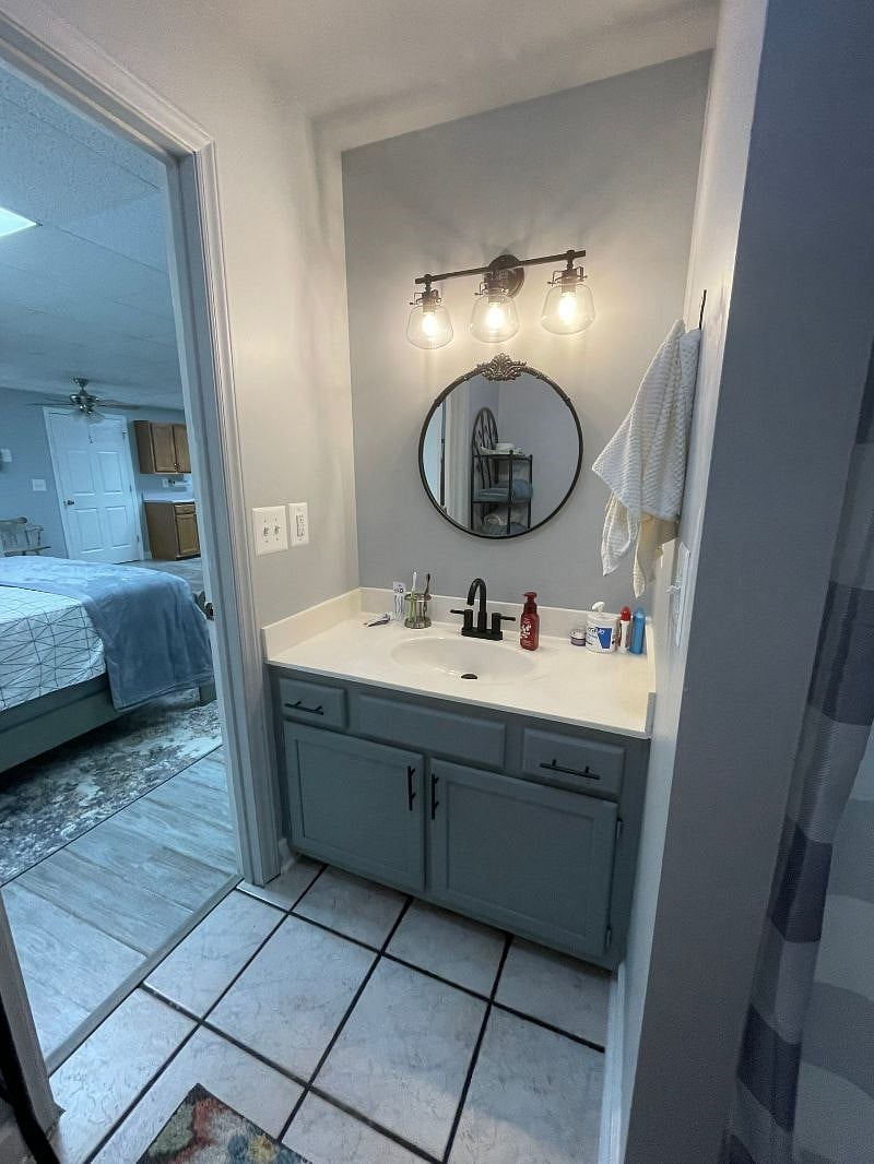 Furnished Finder property 453359_1 photo 8