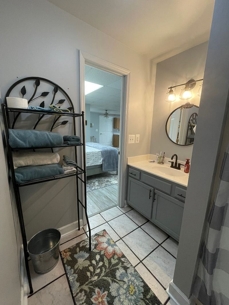 Furnished Finder property 453359_1 photo 9