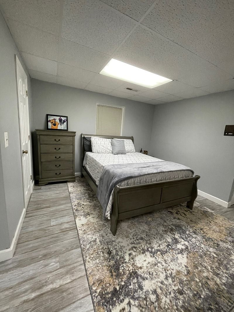 Furnished Finder property 453359_1 photo 10
