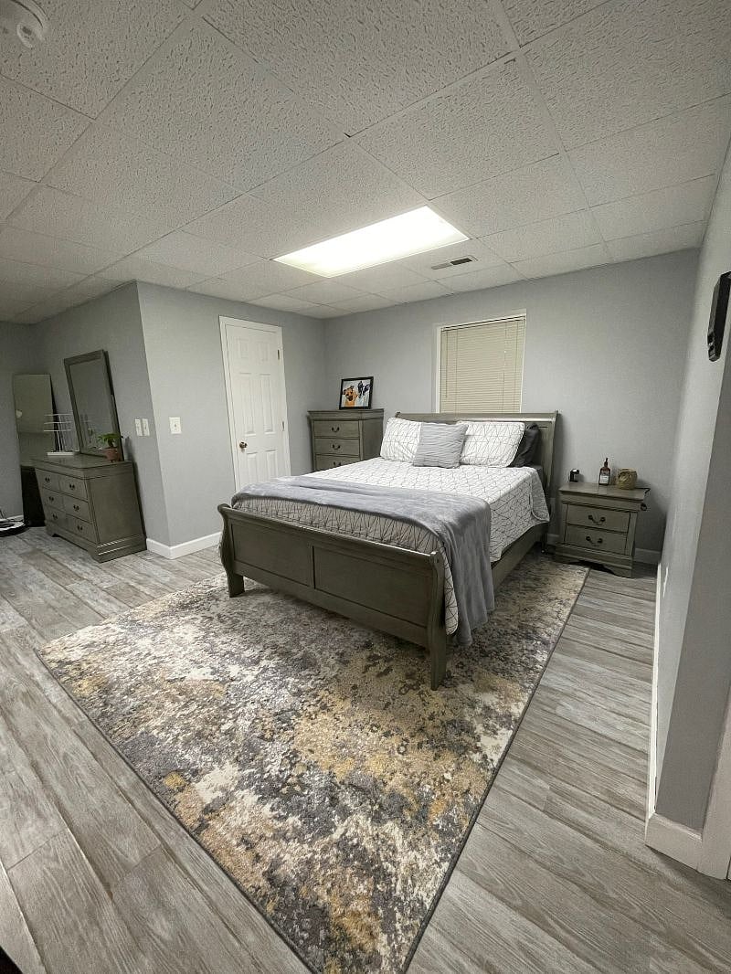 Furnished Finder property 453359_1 photo 11