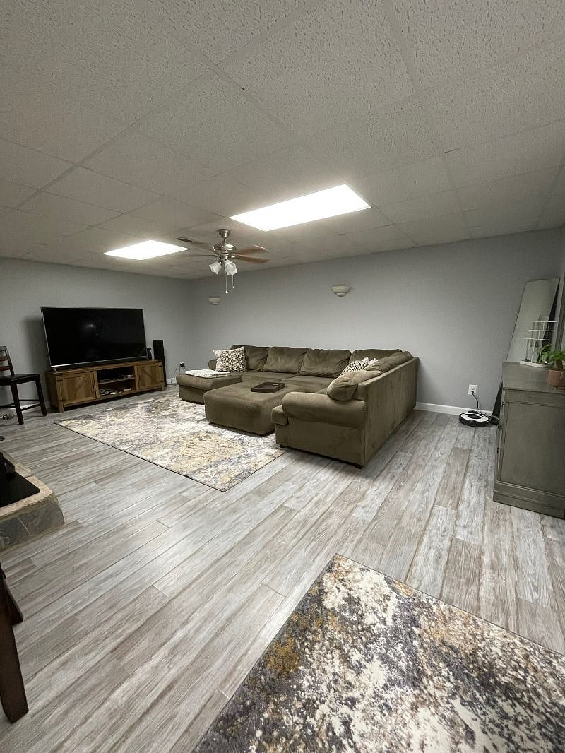Furnished Finder property 453359_1 photo 12