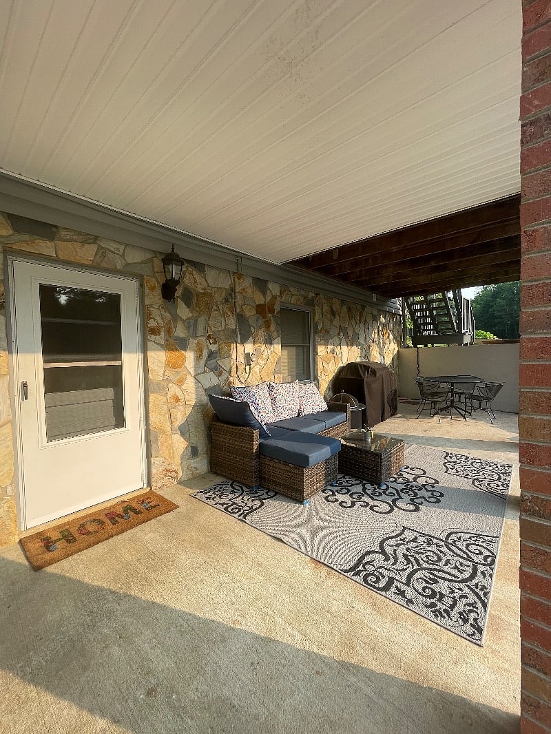 Furnished Finder property 453359_1 photo 14