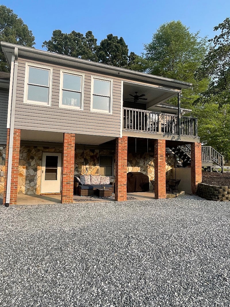 Furnished Finder property 453359_1 photo 15